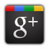 gallery/google+-logo