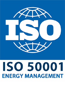 gallery/iso
