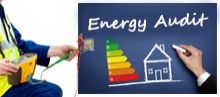 gallery/about energy audit