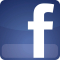 gallery/facebook-logo