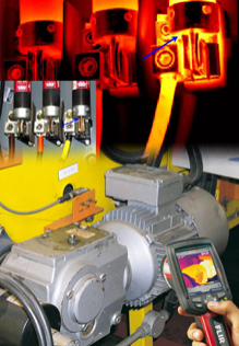gallery/thermography