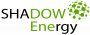 gallery/logo png - copy